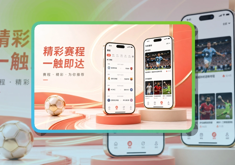 世界杯竞猜移动端访问页面